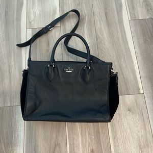 Medium Kate Spade bag